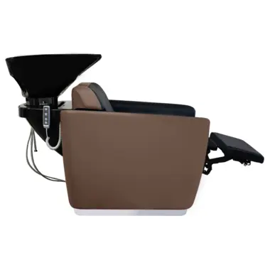 6853e1eecab98_PIETRANERA - Šamponjera ZONE (36445) 4.jpg